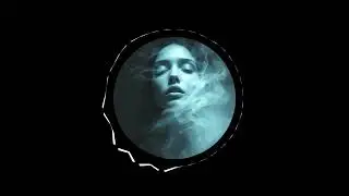Pochi Ra - Empty People (Original Mix)