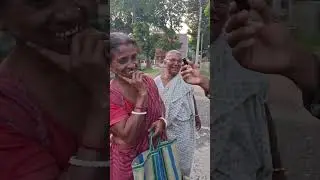 হঠাৎ ঠাকুমা রেগে গেল কেন Piglu new vlog
