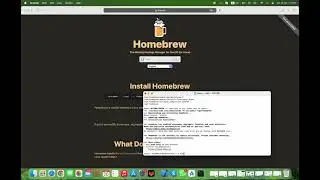 How to Install Cocoapods on Mac M1 (Step-by-Step Tutorial)