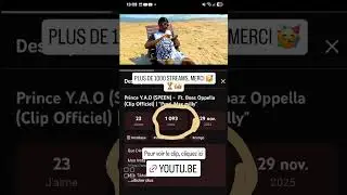Merci &agrave; vous #post #music #productivity #art #rap