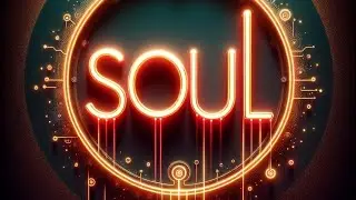Soul: AI and My Perspective #SoulExploration #Consciousness #FactUp #soul #ai #evolution