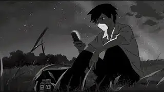 lovely - billie eilish | | (slowed)