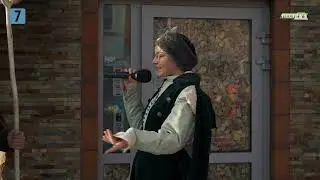 Orszak Trzech Króli w Świdwinie - 06.01.2026 r.
