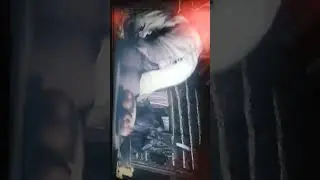 sleepy hollow el jinete sin cabeza vs se&ntilde;or Killian amv