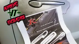 Kindig-it designs classic 
