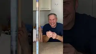 Анатолий и его умение врать😄 Тгк: Ломановы, ссылка в шапке🙌