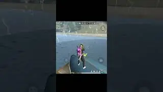 solo vs squad no teamup 😨🥺 #teamup #shorts #lalagaming #freefire