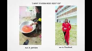 Mangbabarang vs. student🤣🤣 #funny #memes #comedy