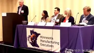 Gears and Gadgets - Vision 2020: Planning for Success