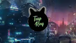 vowl. - Surge (Bass Boosted)