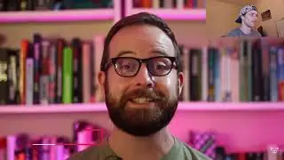 Frightening Videos That Will Make You Cry (Slapped ham reaction)