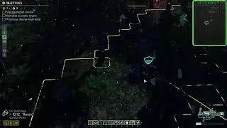 XCOM 2 WotC pt.1 Modded and hopeful