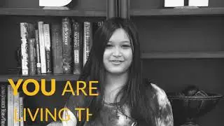 2019 Living the Example Video Contest | Mentor Foundation USA