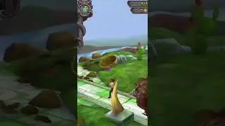 Live gaming #livetemplerun#youtubeshorts#templerun#trendingshorts#livegaming
