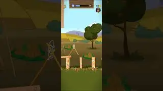Walk Master Level 82