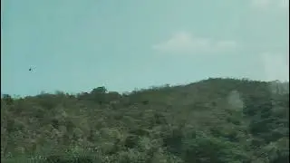 Jharkhand jungle Travel blog...