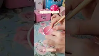 ⚡DIY Diwali special ideas 🧨||comment next diy|| #youtubeshorts #sjorts #short #diwalispecial
