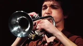 DINAMO - Ska - 