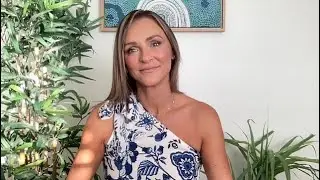 Pisces Bonus Reading 