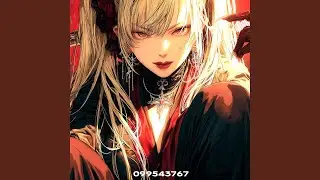 ANIMATE MY SIN