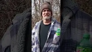 Breaking the Stigmas of Homelessness