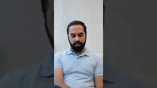 Я понимаю, что мне нужна терапия, но я всё откладываю запись на приём.