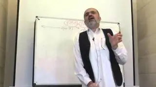 Quranic Themes Part 5