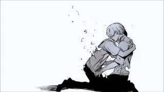Tokyo Ghoul - Unravel (Acoustic)