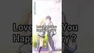 Top 10 Best Romantic Anime of All Time! ❤️&zwj;🔥#love #anime