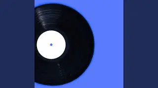 Wicked Piano Music - Vibe for Sunday Ocean