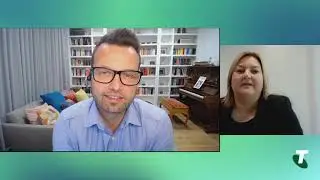 Experiencing Telstra Contact Centre Genesys Cloud &mdash; Super SA case study