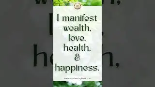 Law of attraction#menifestation#1111#jesus#miracle#universe#ytshorts#shortsfeed#money#2026#shorts#yt