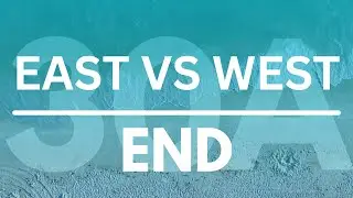 East vs West 30A &mdash; One Side Might Surprise You 👀