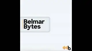 Episode 25: Navigating the Wave: Adapting to the AI 