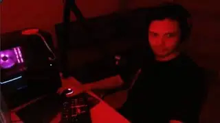 СМЕШНЫЕ КЛИПЫ ДАНИЛА ХОИ4 @HeartsOfThisGym  ЗА ПОЛОВИНУ 2025 ГОДА, ЧАСТЬ ПЕРВАЯ
