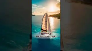 Отличное Инвест предложение #недвижимость #инвестиции #Пхукет #thetitle #phuket