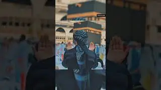 #trending #jumma #whatstrending #viral #status #how #new #toptrending #madina #makkah #naat #allah