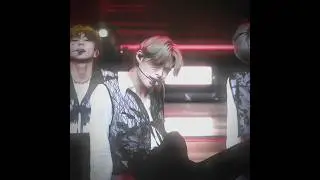 New coloring? #edit #kpop #youtube #shortsfeed #trending #youtubeshorts #niki #enhypen #kpoppage