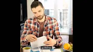 What to do when you receive an ADA Compliance Demand Letter