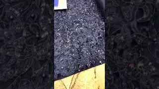Dikhawa.pk