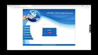 CSC indiapost Pancard Creation Through Ekyc