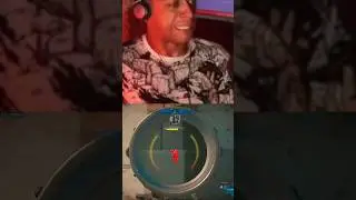 Esse killstreak do BO7 &eacute; muito tosco kkkk #cod #blackops #callofduty #memes