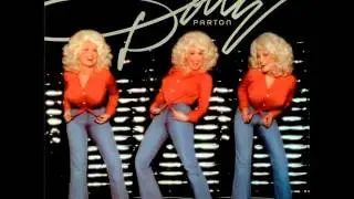 Dolly Parton 08 - God's Coloring Book