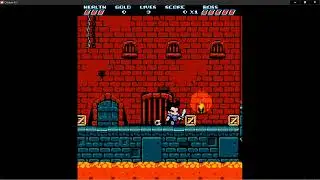ESCAPE THE VOLCANO DUNGEON OF DREAD de Gypopothomas (pc)