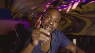 Z!EE - Look Nice Music Video Release @ Truth Restaurant & Lounge