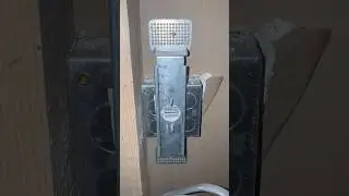 Back Box Disaster? This Tiny Fix Saves It