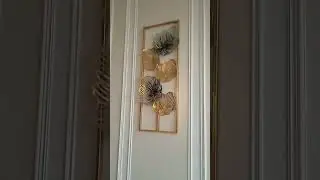 VID 20230305 174312