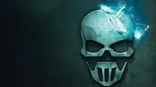 Ghost Recon Network - Announcement Trailer