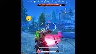 4.0 Unfail Modu yakında geliyor 🥳 #pubgmobile#pubgmnextstarprogram#pubgm400beta#unfail