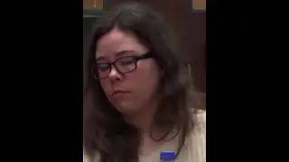 911 CALL 